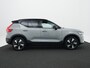 Volvo EX40 Single Extended Ultra 82 kWh | 360° Camera | Harman/Kardon | Panoramadak | Elek. Stoelen met geheugen | Keyless | Google Maps | Privacy Glass