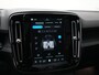 Volvo EX40 Single Extended Ultra 82 kWh | 360° Camera | Harman/Kardon | Panoramadak | Elek. Stoelen met geheugen | Keyless | Google Maps | Privacy Glass