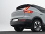 Volvo EX40 Single Extended Ultra 82 kWh | 360° Camera | Harman/Kardon | Panoramadak | Elek. Stoelen met geheugen | Keyless | Google Maps | Privacy Glass