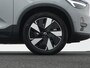 Volvo EX40 Single Extended Ultra 82 kWh | 360° Camera | Harman/Kardon | Panoramadak | Elek. Stoelen met geheugen | Keyless | Google Maps | Privacy Glass