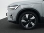 Volvo EX40 Single Extended Ultra 82 kWh | 360° Camera | Harman/Kardon | Panoramadak | Elek. Stoelen met geheugen | Keyless | Google Maps | Privacy Glass