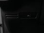 Volvo EX40 Single Extended Ultra 82 kWh | 360° Camera | Harman/Kardon | Panoramadak | Elek. Stoelen met geheugen | Keyless | Google Maps | Privacy Glass
