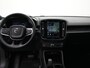 Volvo EX40 Single Extended Ultra 82 kWh | 360° Camera | Harman/Kardon | Panoramadak | Elek. Stoelen met geheugen | Keyless | Google Maps | Privacy Glass