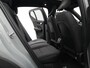 Volvo EX40 Single Extended Ultra 82 kWh | 360° Camera | Harman/Kardon | Panoramadak | Elek. Stoelen met geheugen | Keyless | Google Maps | Privacy Glass