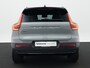 Volvo EX40 Single Extended Ultra 82 kWh | 360° Camera | Harman/Kardon | Panoramadak | Elek. Stoelen met geheugen | Keyless | Google Maps | Privacy Glass