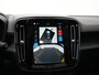 Volvo EX40 Single Extended Ultra 82 kWh | 360° Camera | Harman/Kardon | Panoramadak | Elek. Stoelen met geheugen | Keyless | Google Maps | Privacy Glass