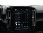 Volvo EX40 Single Extended Ultra 82 kWh | 360° Camera | Harman/Kardon | Panoramadak | Elek. Stoelen met geheugen | Keyless | Google Maps | Privacy Glass