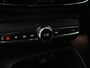 Volvo EX40 Single Extended Ultra 82 kWh | 360° Camera | Harman/Kardon | Panoramadak | Elek. Stoelen met geheugen | Keyless | Google Maps | Privacy Glass