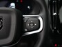 Volvo EX40 Single Extended Ultra 82 kWh | 360° Camera | Harman/Kardon | Panoramadak | Elek. Stoelen met geheugen | Keyless | Google Maps | Privacy Glass