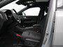 Volvo EX40 Single Extended Ultra 82 kWh | 360° Camera | Harman/Kardon | Panoramadak | Elek. Stoelen met geheugen | Keyless | Google Maps | Privacy Glass