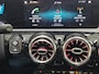 Mercedes-Benz CLA AMG 35 4MATIC Premium Plus