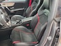 Mercedes-Benz CLA AMG 35 4MATIC Premium Plus