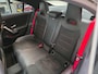 Mercedes-Benz CLA AMG 35 4MATIC Premium Plus