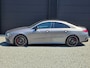 Mercedes-Benz CLA AMG 35 4MATIC Premium Plus