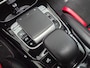 Mercedes-Benz CLA AMG 35 4MATIC Premium Plus