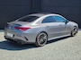 Mercedes-Benz CLA AMG 35 4MATIC Premium Plus