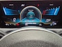 Mercedes-Benz CLA AMG 35 4MATIC Premium Plus