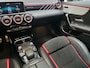 Mercedes-Benz CLA AMG 35 4MATIC Premium Plus