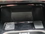 Mercedes-Benz CLA AMG 35 4MATIC Premium Plus