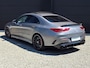 Mercedes-Benz CLA AMG 35 4MATIC Premium Plus