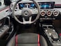 Mercedes-Benz CLA AMG 35 4MATIC Premium Plus