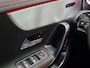 Mercedes-Benz CLA AMG 35 4MATIC Premium Plus