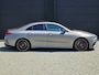 Mercedes-Benz CLA AMG 35 4MATIC Premium Plus