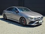 Mercedes-Benz CLA AMG 35 4MATIC Premium Plus