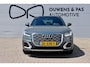 Audi Q2 1.4 TFSI CoD | S LINE | PANORAMA | STOELVERW. | LED