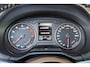 Audi Q2 1.4 TFSI CoD | S LINE | PANORAMA | STOELVERW. | LED