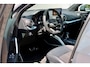 Audi Q2 1.4 TFSI CoD | S LINE | PANORAMA | STOELVERW. | LED