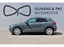 Audi Q2 1.4 TFSI CoD | S LINE | PANORAMA | STOELVERW. | LED