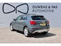 Audi Q2 1.4 TFSI CoD | S LINE | PANORAMA | STOELVERW. | LED