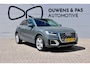 Audi Q2 1.4 TFSI CoD | S LINE | PANORAMA | STOELVERW. | LED