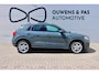 Audi Q2 1.4 TFSI CoD | S LINE | PANORAMA | STOELVERW. | LED
