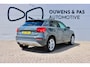Audi Q2 1.4 TFSI CoD | S LINE | PANORAMA | STOELVERW. | LED