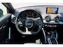 Audi Q2 1.4 TFSI CoD | S LINE | PANORAMA | STOELVERW. | LED