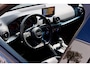 Audi Q2 1.4 TFSI CoD | S LINE | PANORAMA | STOELVERW. | LED