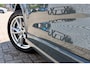 Audi Q2 1.4 TFSI CoD | S LINE | PANORAMA | STOELVERW. | LED