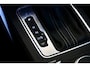 Audi Q2 1.4 TFSI CoD | S LINE | PANORAMA | STOELVERW. | LED