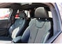 Audi Q2 1.4 TFSI CoD | S LINE | PANORAMA | STOELVERW. | LED