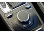 Audi Q2 1.4 TFSI CoD | S LINE | PANORAMA | STOELVERW. | LED
