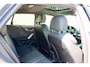 Audi Q2 1.4 TFSI CoD | S LINE | PANORAMA | STOELVERW. | LED