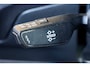 Audi Q2 1.4 TFSI CoD | S LINE | PANORAMA | STOELVERW. | LED