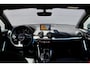 Audi Q2 1.4 TFSI CoD | S LINE | PANORAMA | STOELVERW. | LED