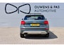Audi Q2 1.4 TFSI CoD | S LINE | PANORAMA | STOELVERW. | LED