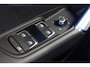 Audi Q2 1.4 TFSI CoD | S LINE | PANORAMA | STOELVERW. | LED