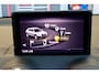 Audi Q2 1.4 TFSI CoD | S LINE | PANORAMA | STOELVERW. | LED