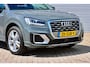 Audi Q2 1.4 TFSI CoD | S LINE | PANORAMA | STOELVERW. | LED