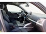 Audi Q2 1.4 TFSI CoD | S LINE | PANORAMA | STOELVERW. | LED